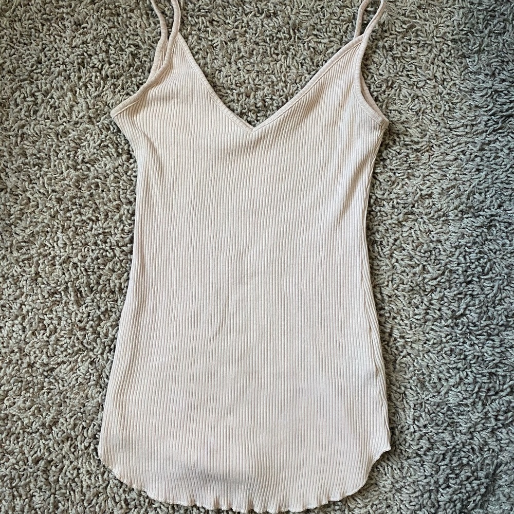 H&M top discounted shipping